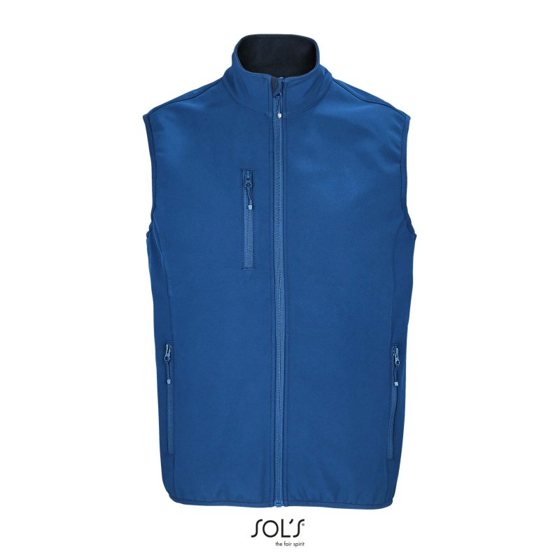 blu royal